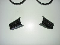 DSC04809.JPG